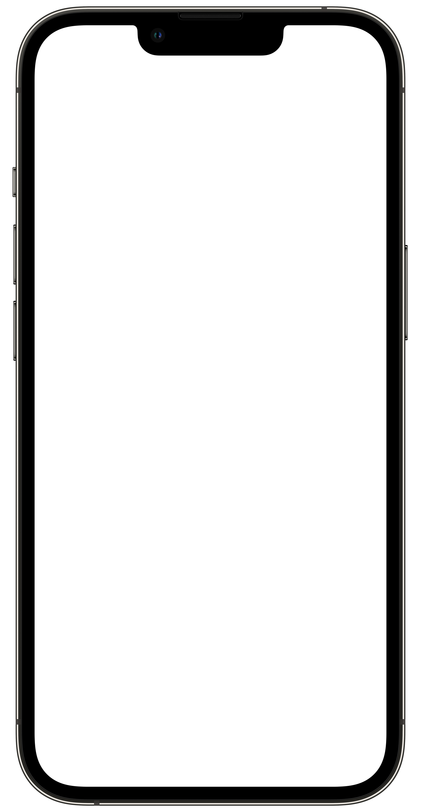 Prototype