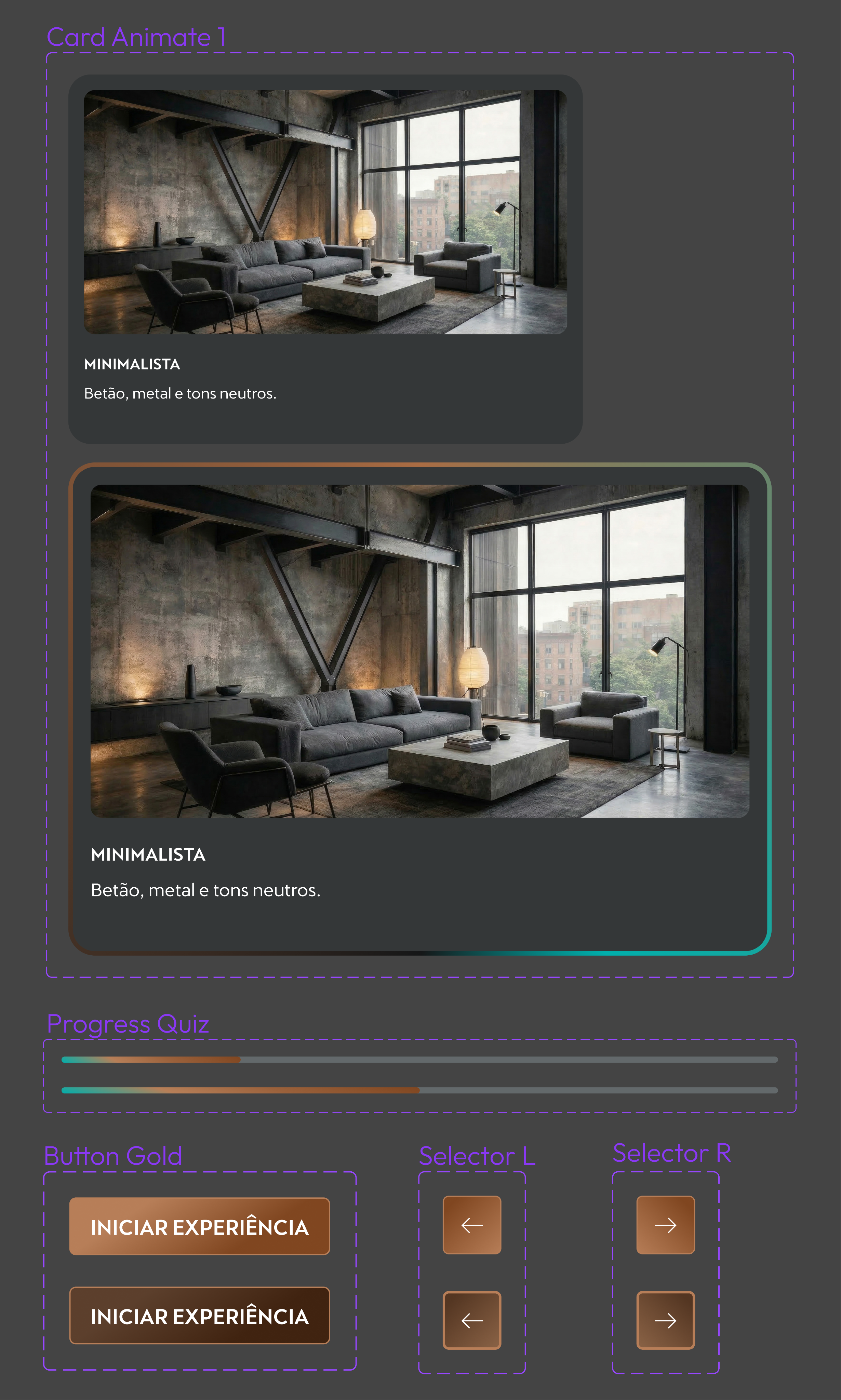 Components