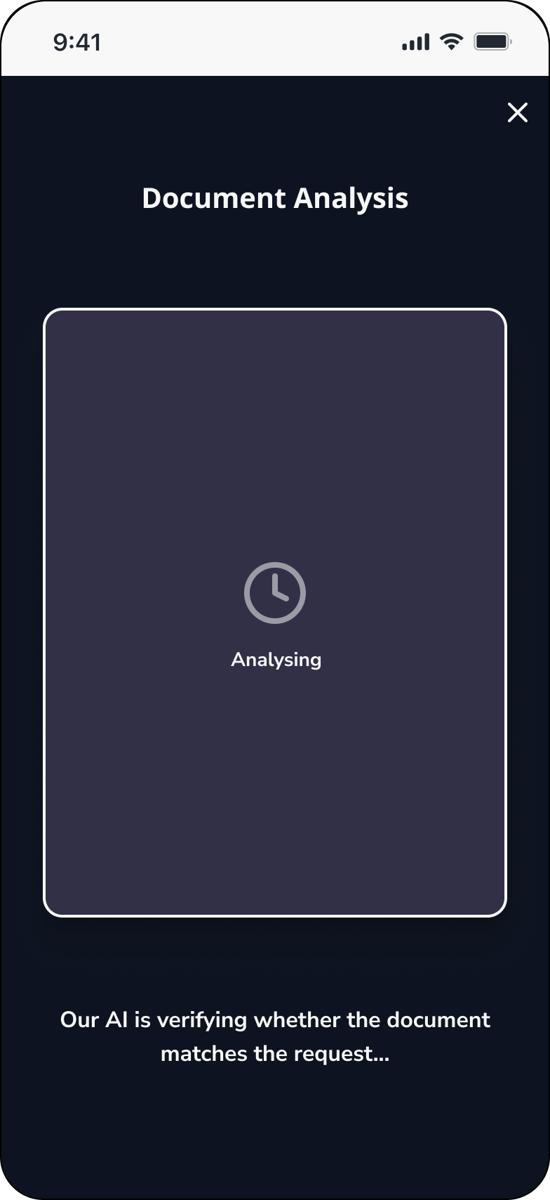 vid