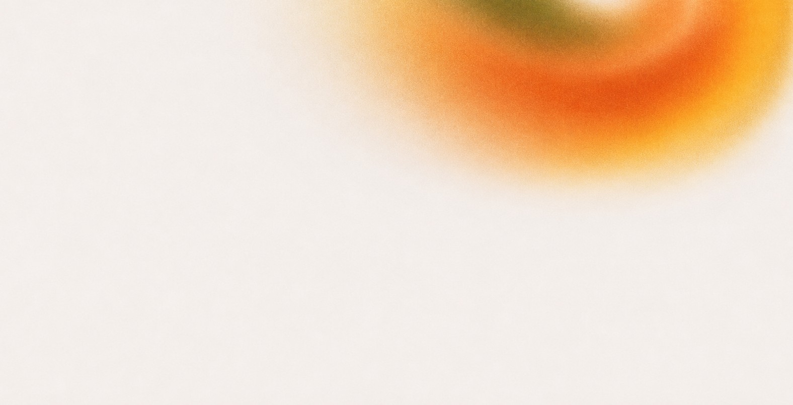 Imagem de Fundo